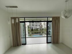 The Skywoods (D23), Condominium #472666221